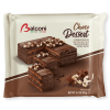 Balconi Choco Dessert 400gr
