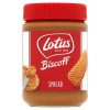 Lotus Biscoff άλειμμα καραμελωμένου μπισκότου 400gr